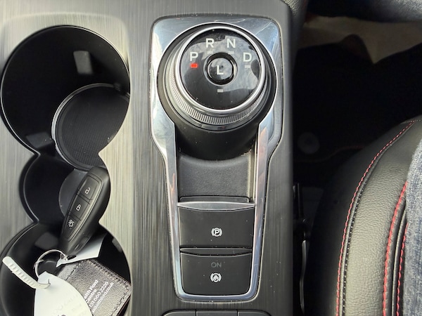 Used Ford Kuga 2022 for sale - 76244940: Photo 19