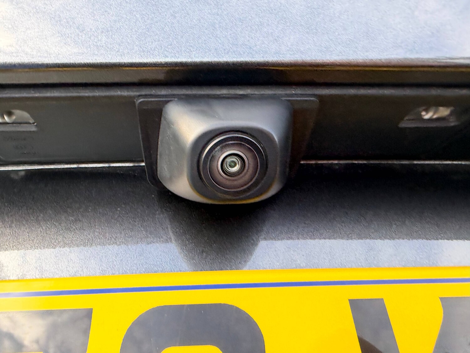 Used Ford Kuga 2022 for sale - 76244940: Photo 25