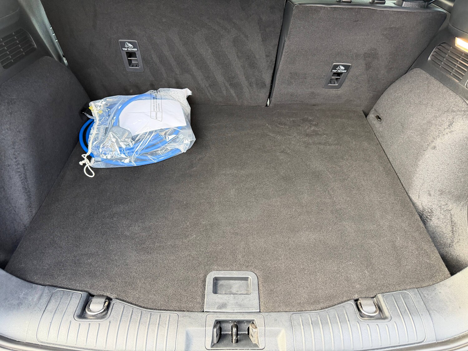 Used Ford Kuga 2022 for sale - 76244940: Photo 27