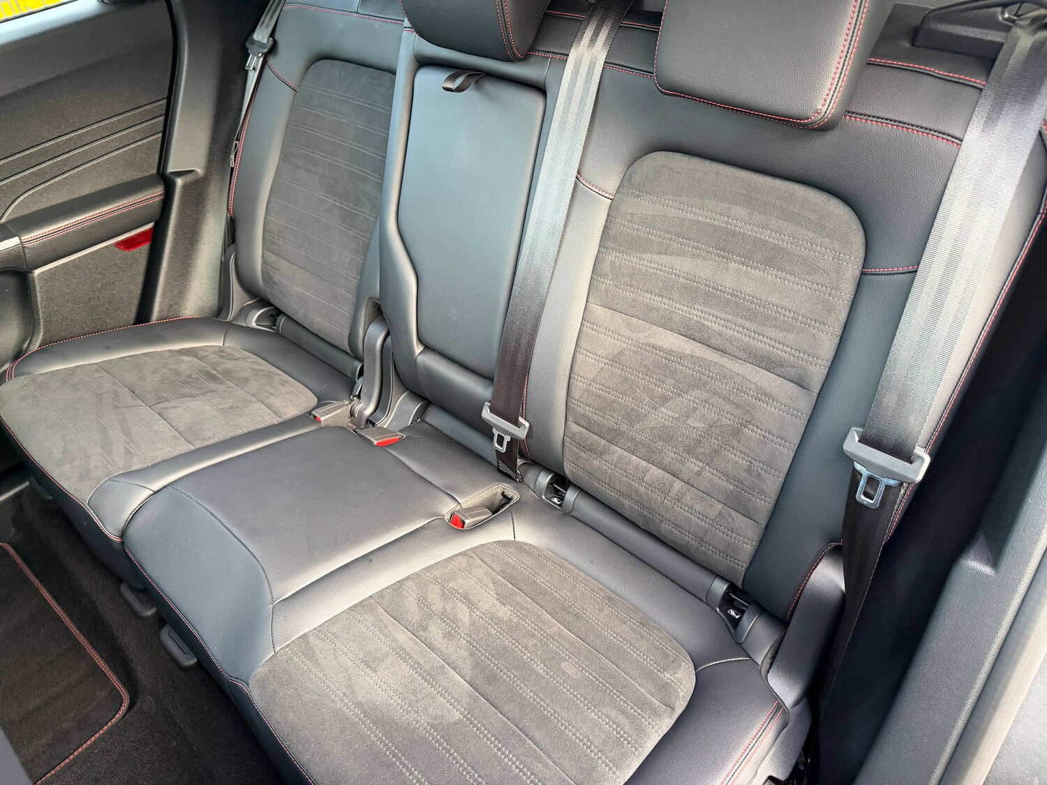 Used Ford Kuga 2022 for sale - 76244940: Photo 28