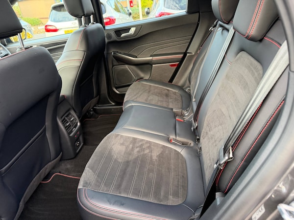 Used Ford Kuga 2022 for sale - 76244940: Photo 29