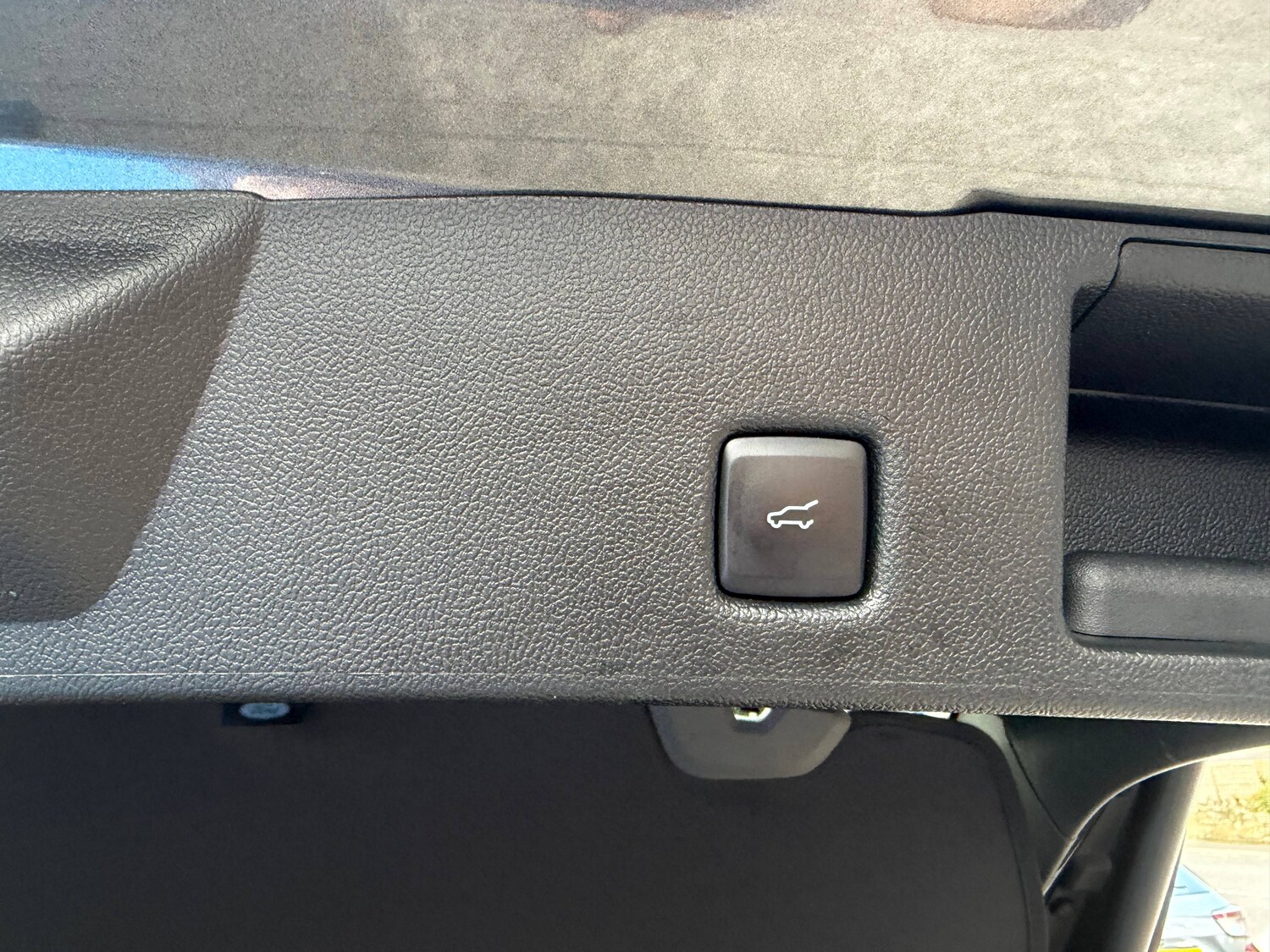 Used Ford Kuga 2022 for sale - 76244940: Photo 30