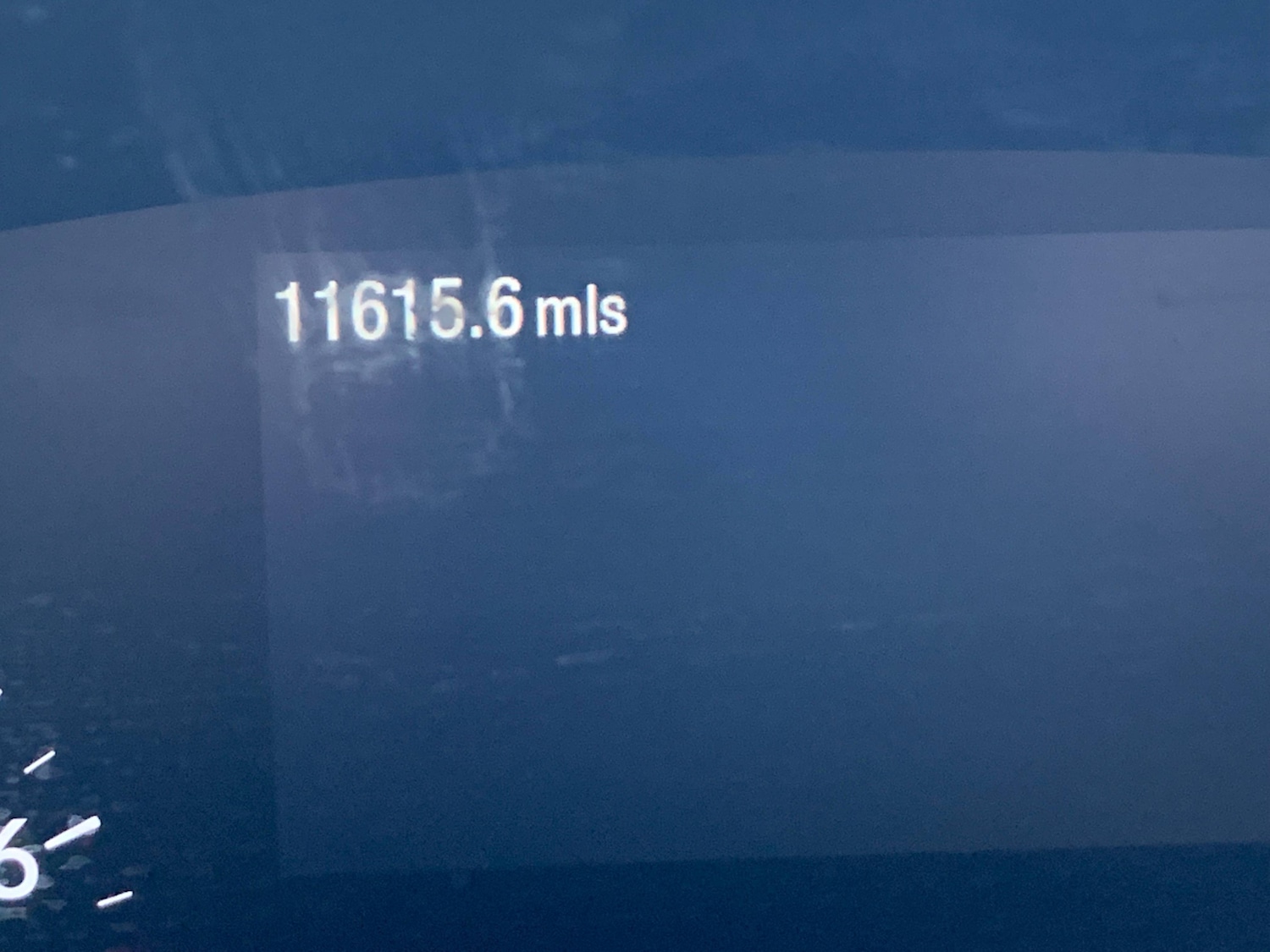 Used Ford Focus 2022 for sale - 76653772: Photo 14