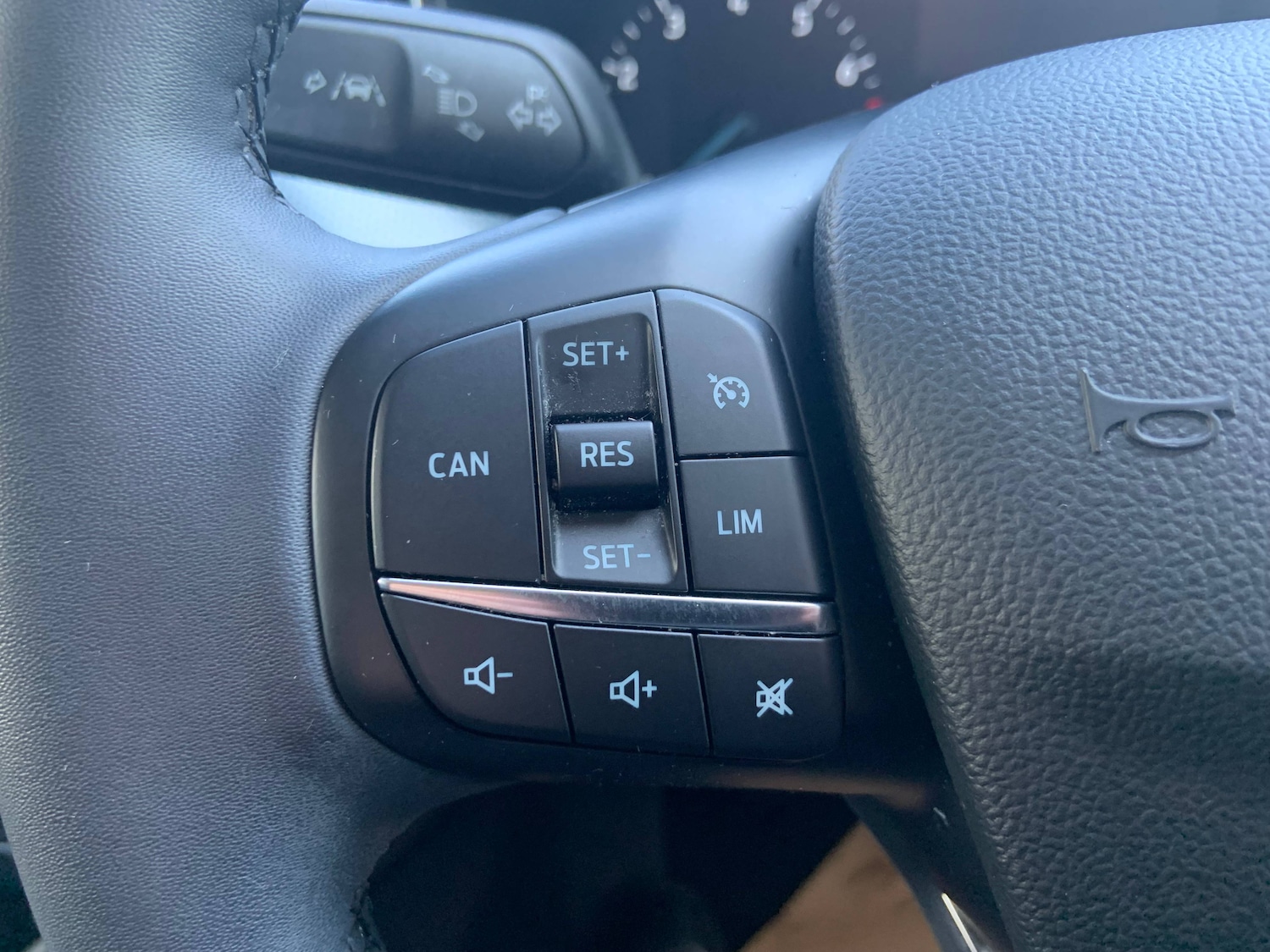 Used Ford Focus 2022 for sale - 76653772: Photo 15