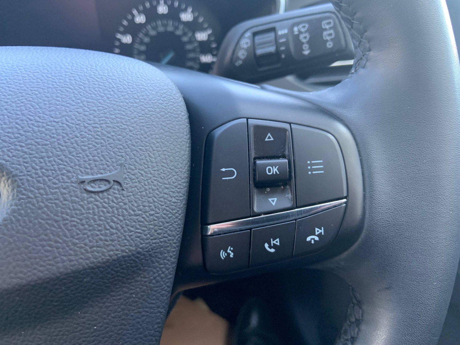 Used Ford Focus 2022 for sale - 76653772: Photo 16