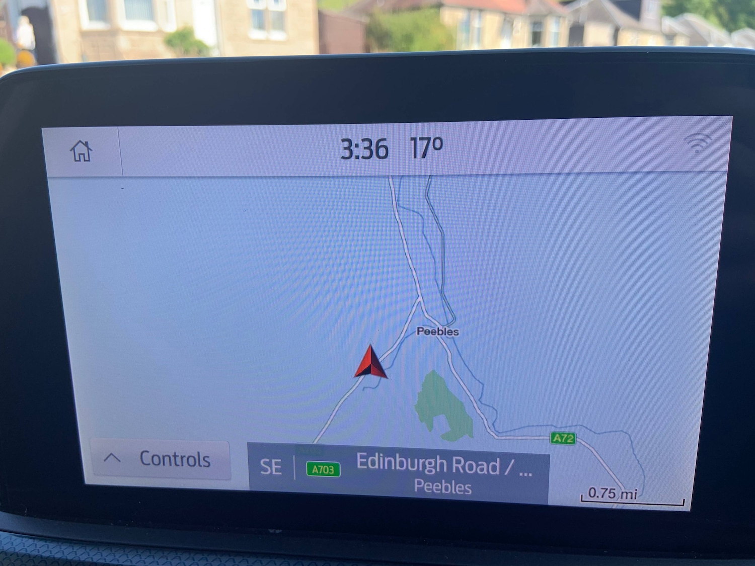 Used Ford Focus 2022 for sale - 76653772: Photo 18