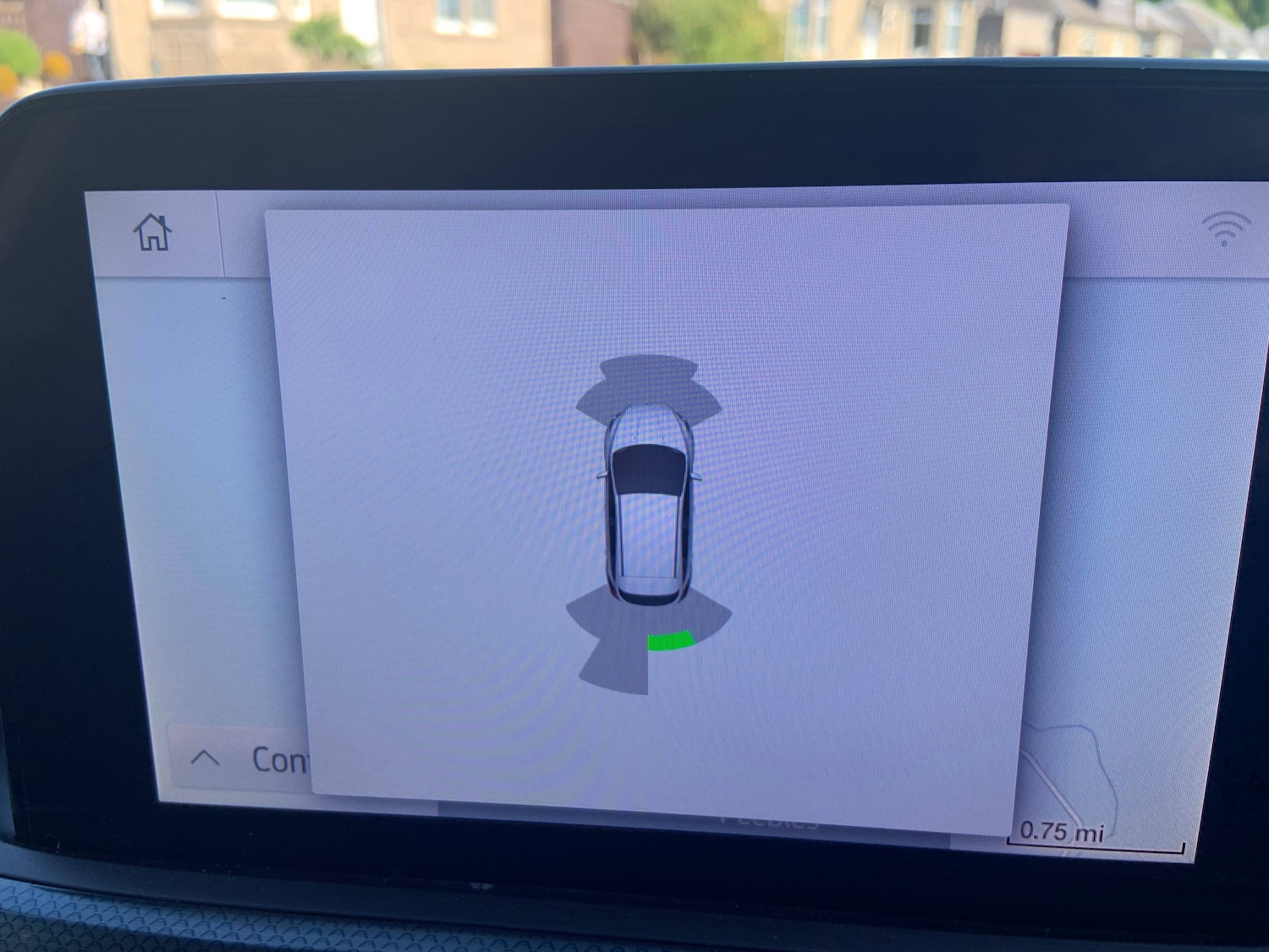 Used Ford Focus 2022 for sale - 76653772: Photo 19