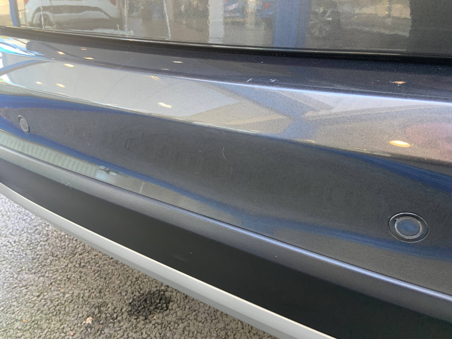 Used Ford Focus 2022 for sale - 76653772: Photo 7