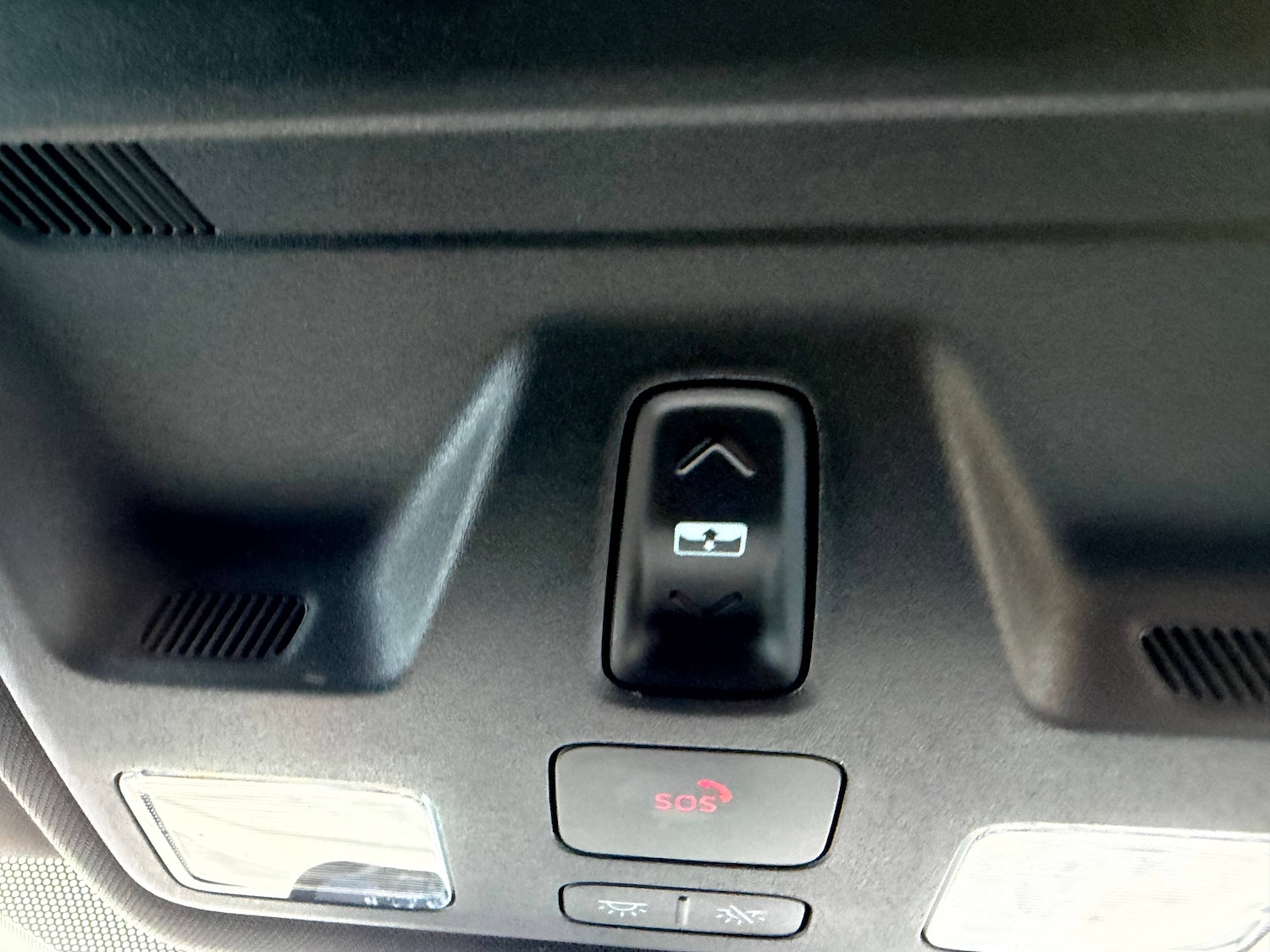 Used Ford Puma 2020 for sale - 77745154: Photo 12