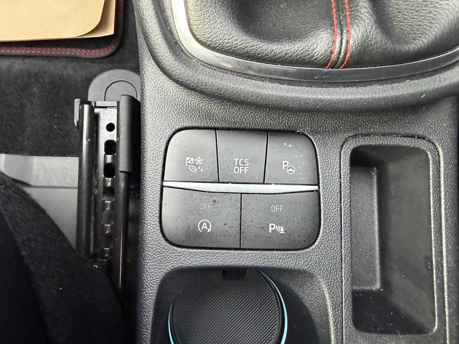 Used Ford Puma 2020 for sale - 77745154: Photo 13