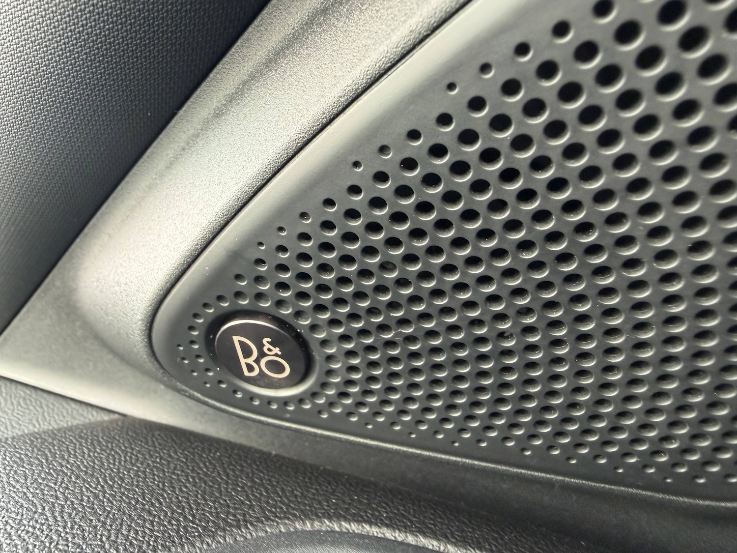 Used Ford Puma 2020 for sale - 77745154: Photo 14