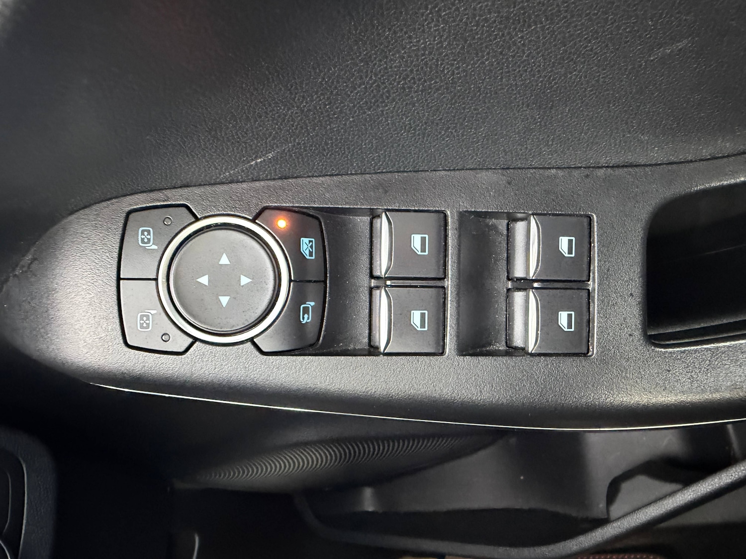 Used Ford Puma 2020 for sale - 77745154: Photo 17