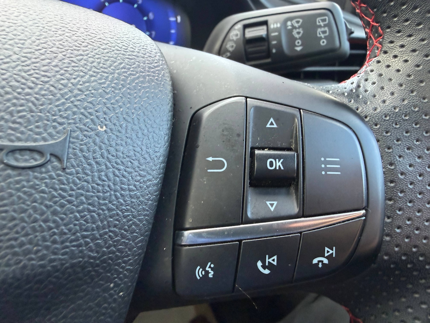 Used Ford Puma 2020 for sale - 77745154: Photo 22