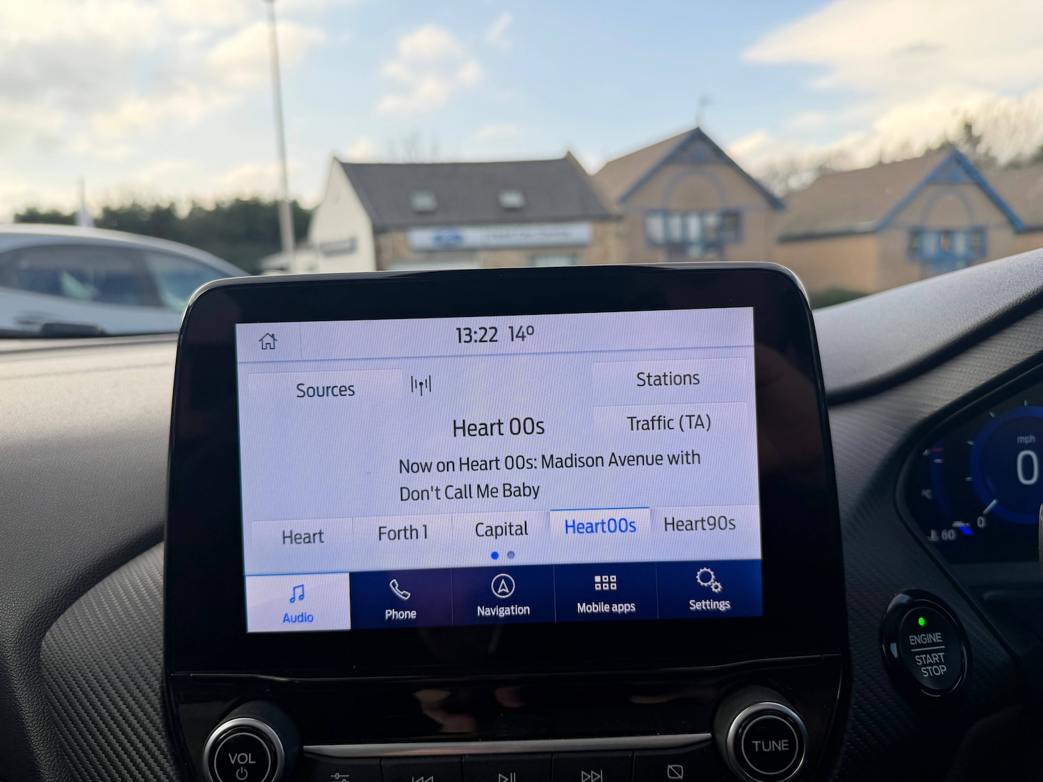 Used Ford Puma 2020 for sale - 77745154: Photo 23