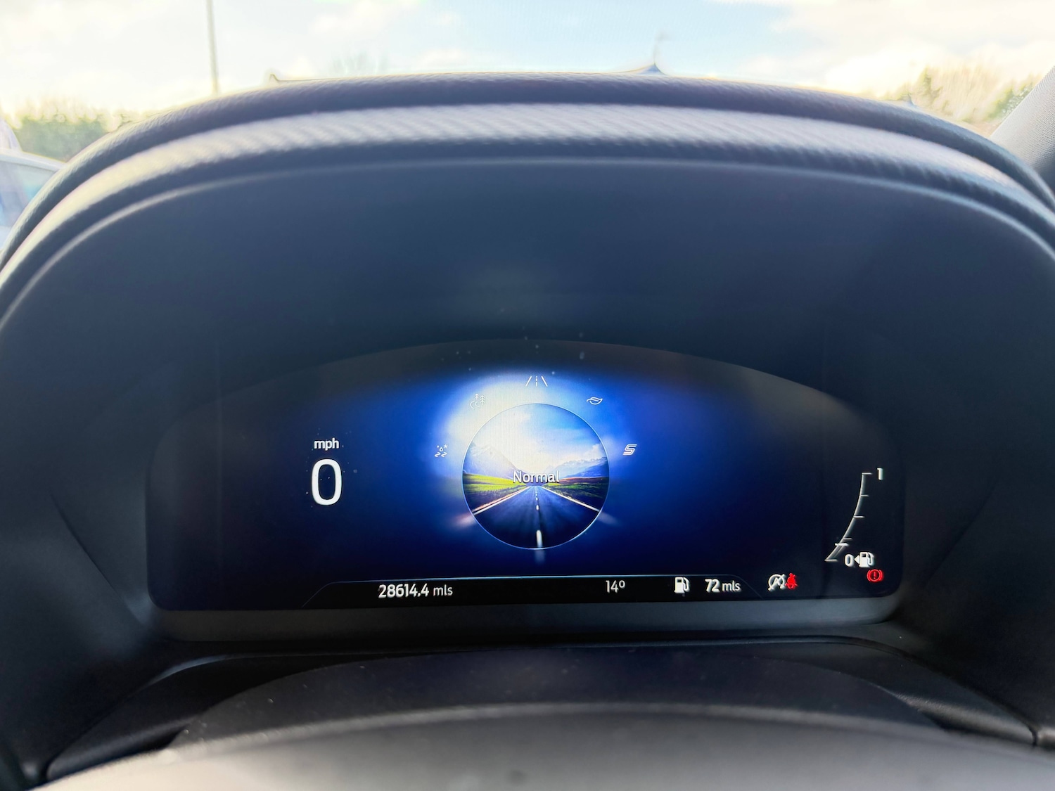 Used Ford Puma 2020 for sale - 77745154: Photo 25