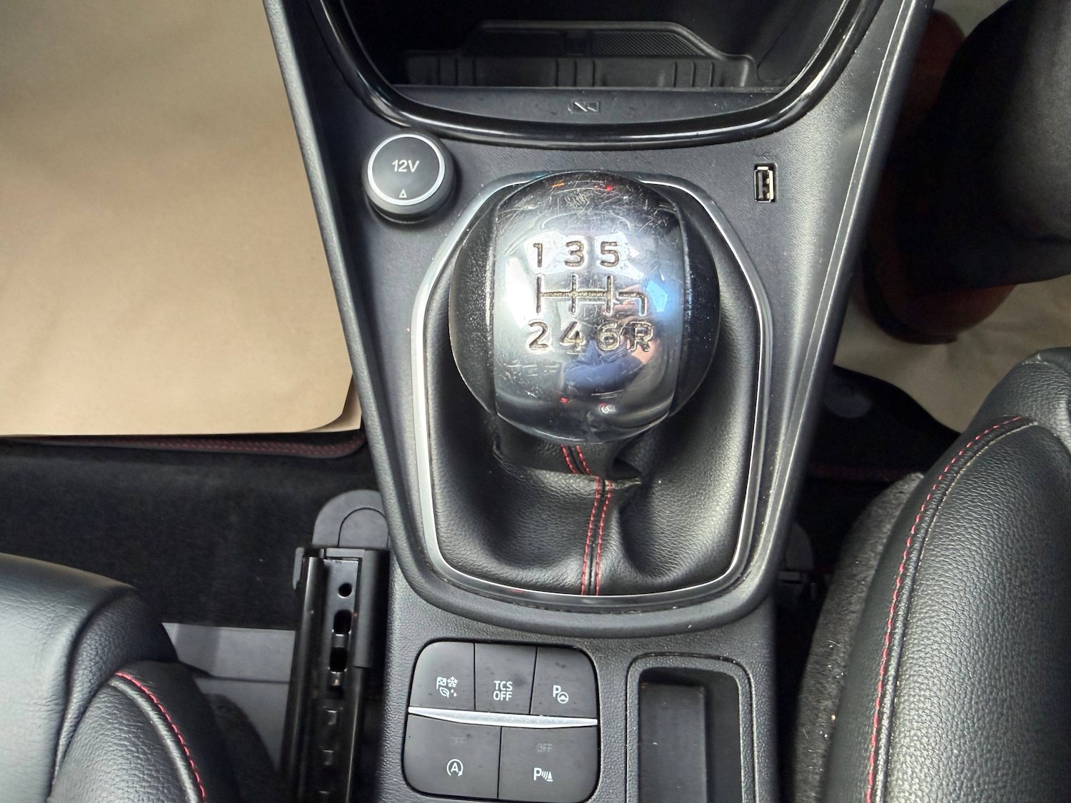 Used Ford Puma 2020 for sale - 77745154: Photo 26