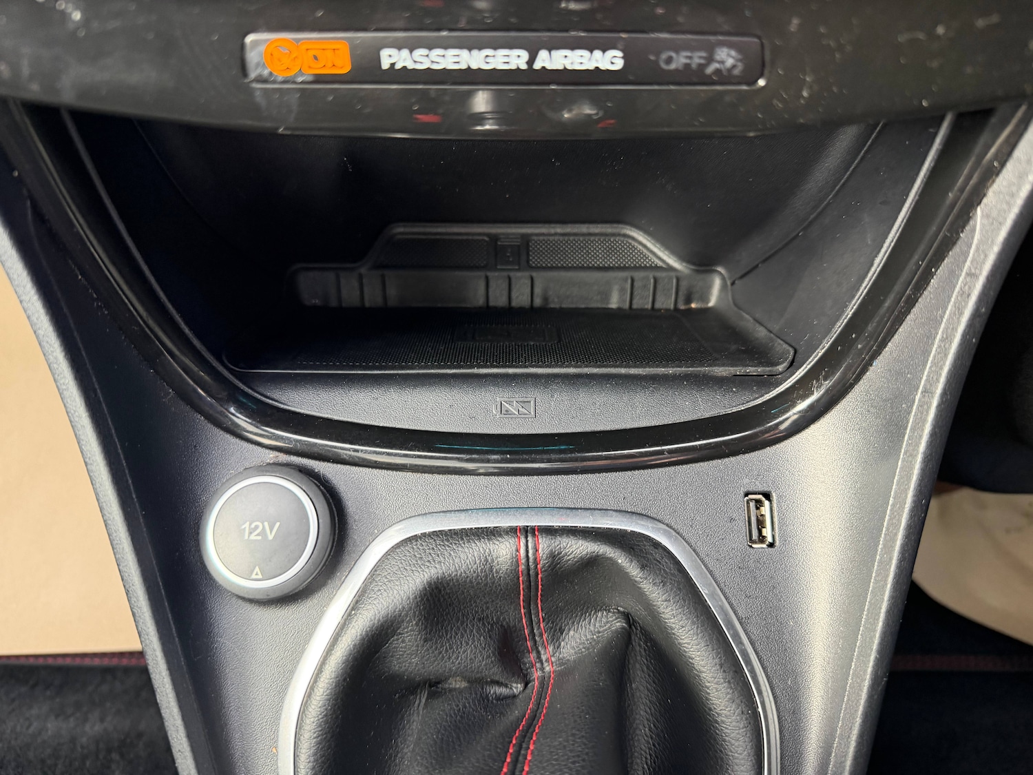 Used Ford Puma 2020 for sale - 77745154: Photo 27