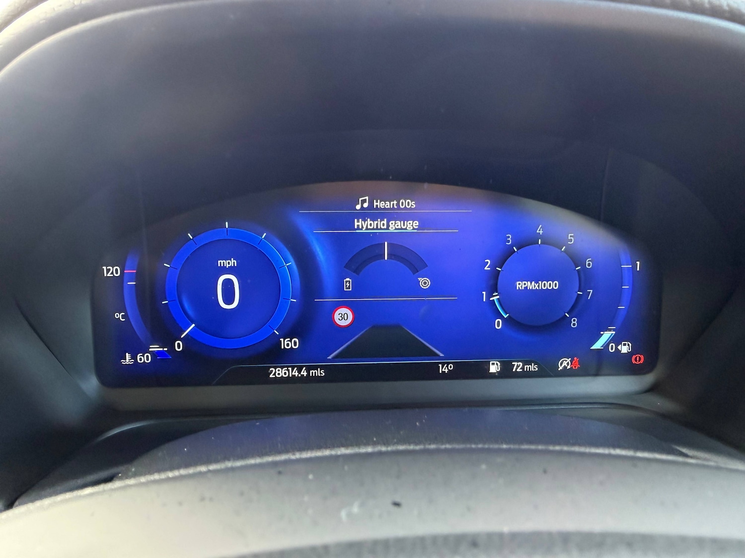 Used Ford Puma 2020 for sale - 77745154: Photo 29