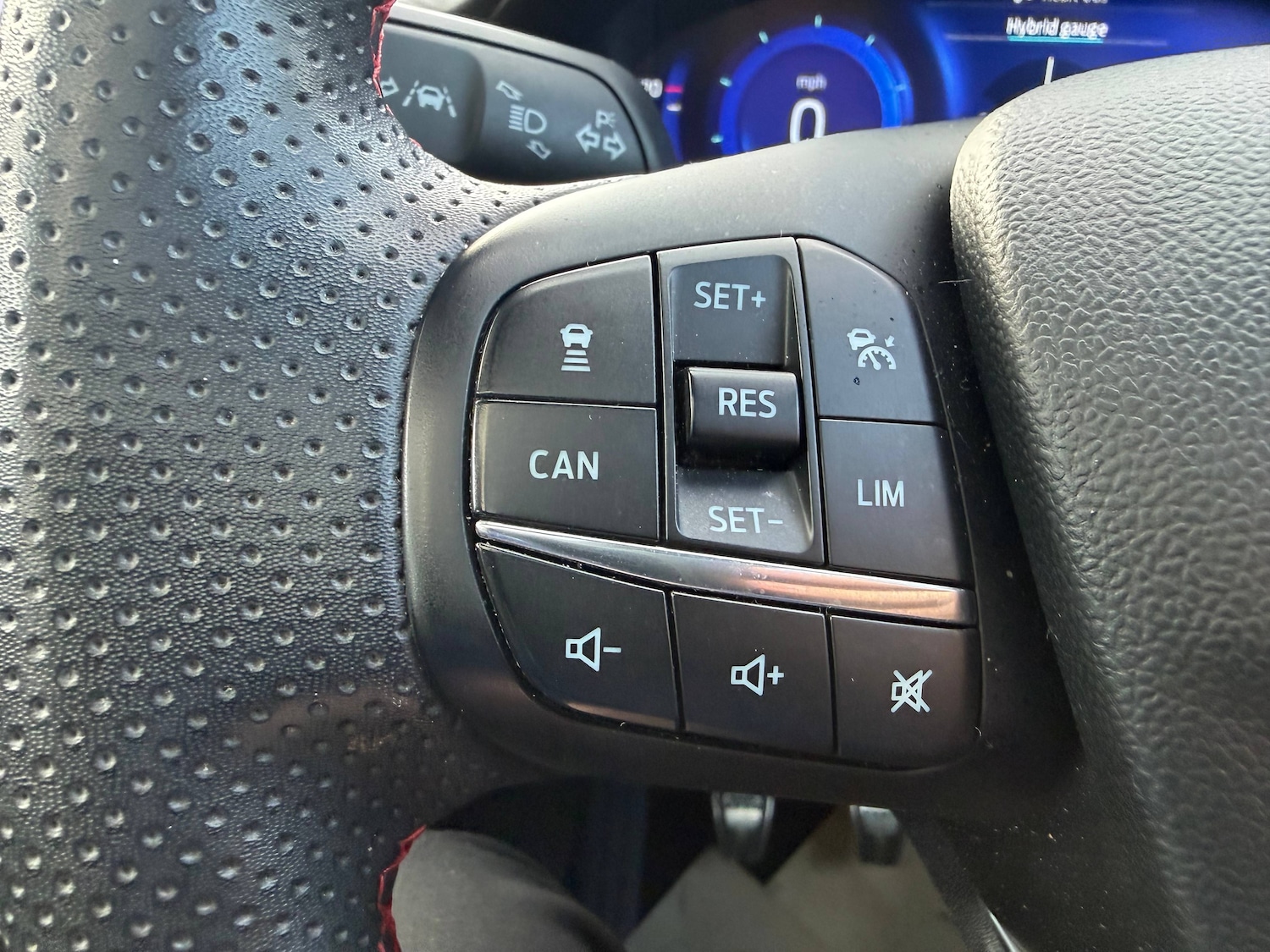 Used Ford Puma 2020 for sale - 77745154: Photo 30