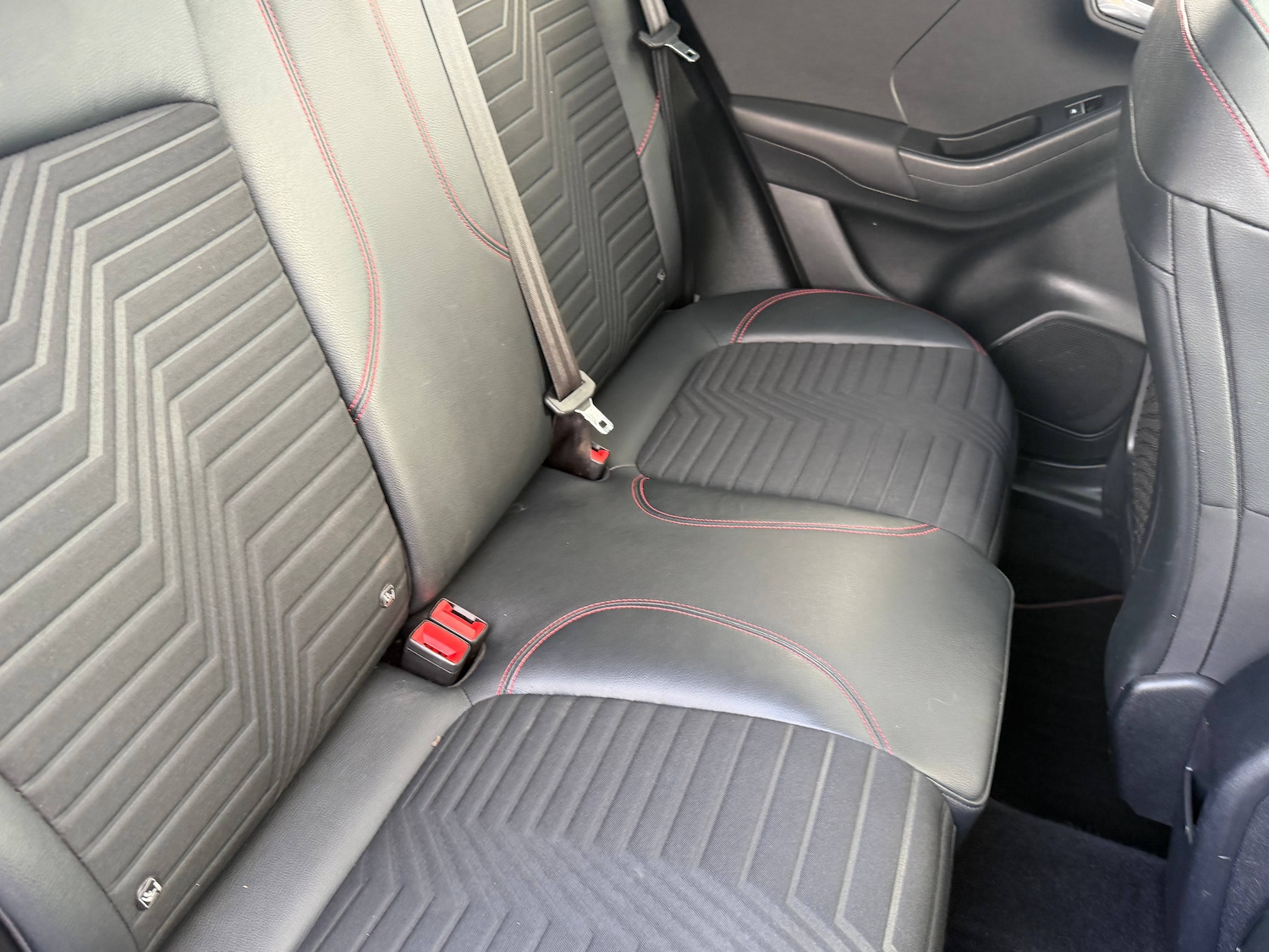 Used Ford Puma 2020 for sale - 77745154: Photo 31