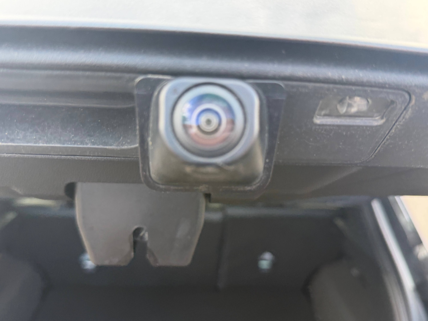 Used Ford Puma 2020 for sale - 77745154: Photo 33