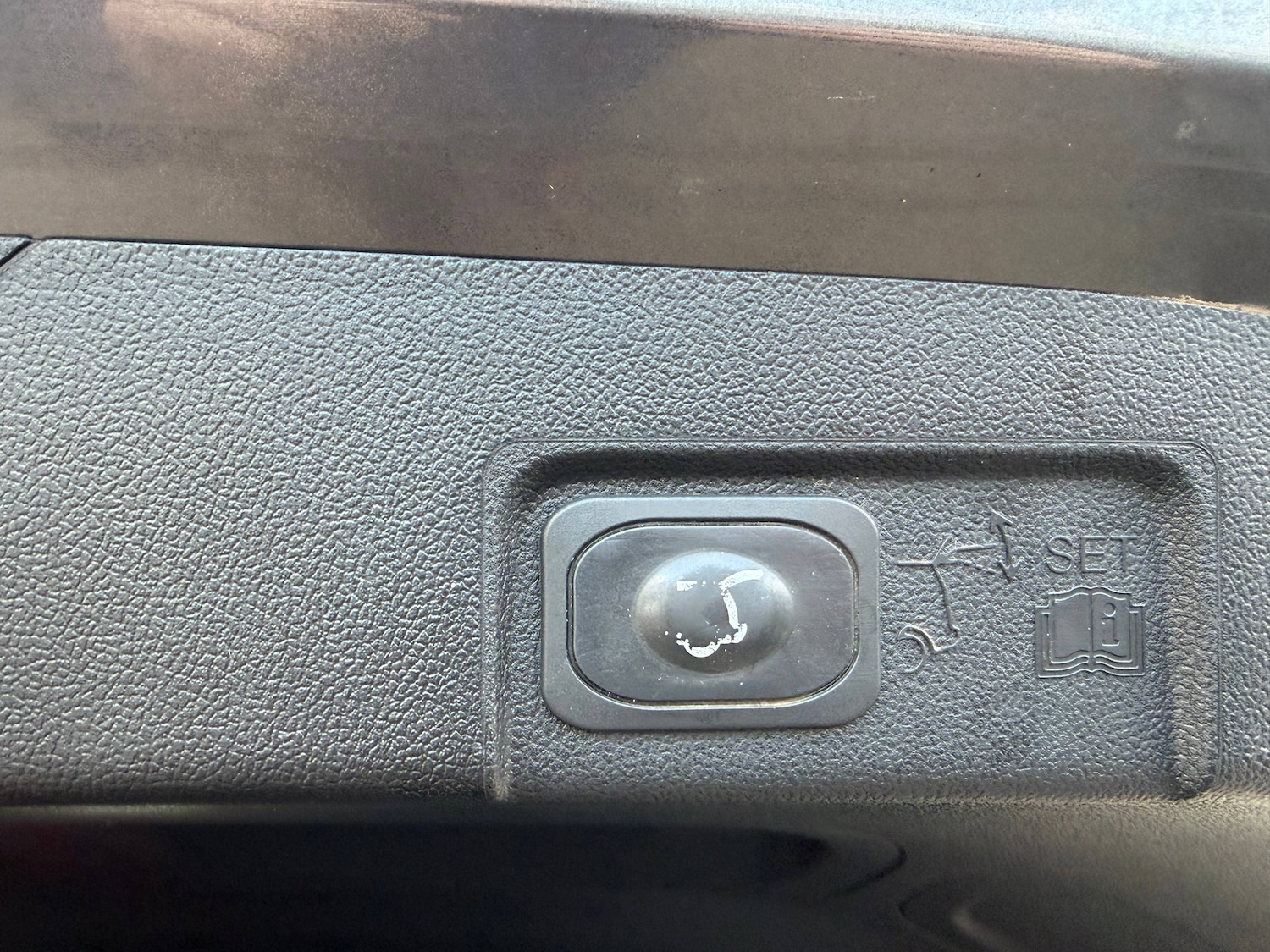 Used Ford Puma 2020 for sale - 77745154: Photo 35