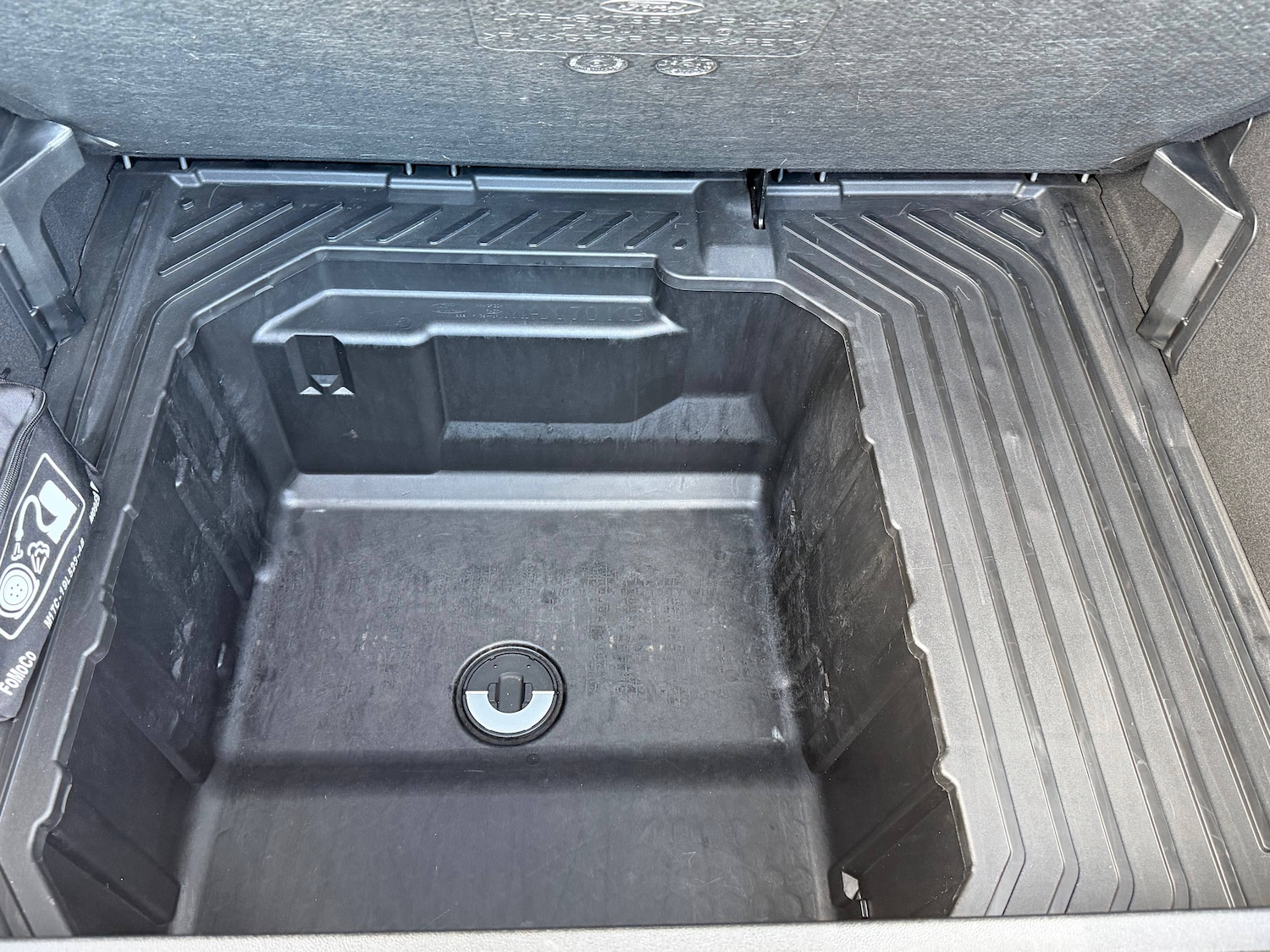 Used Ford Puma 2020 for sale - 77745154: Photo 38