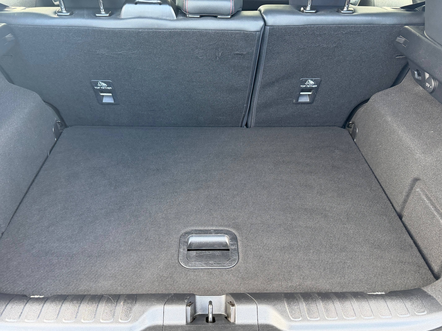 Used Ford Puma 2020 for sale - 77745154: Photo 39