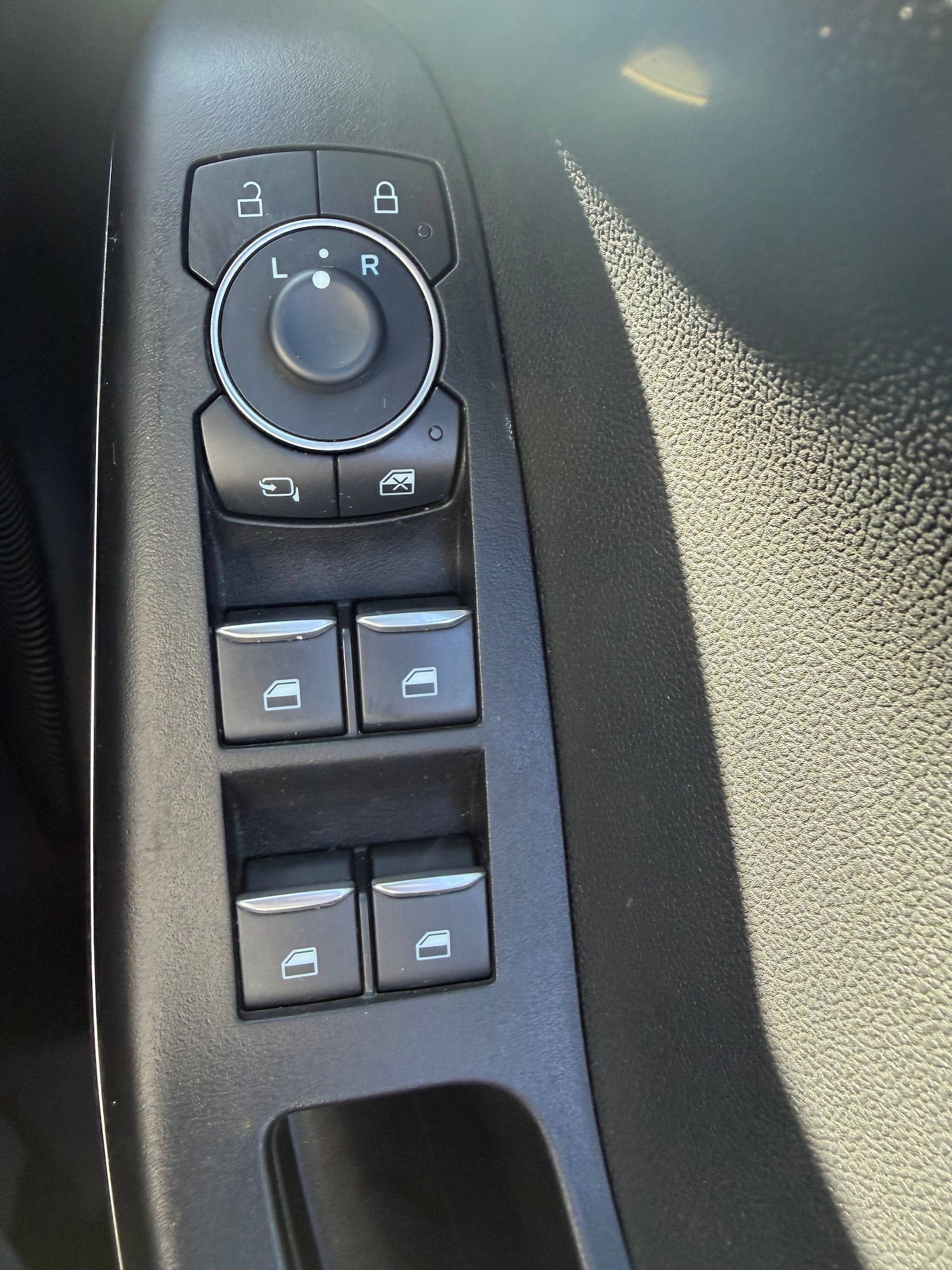 Used Ford Puma 2023 for sale - 77662174: Photo 10