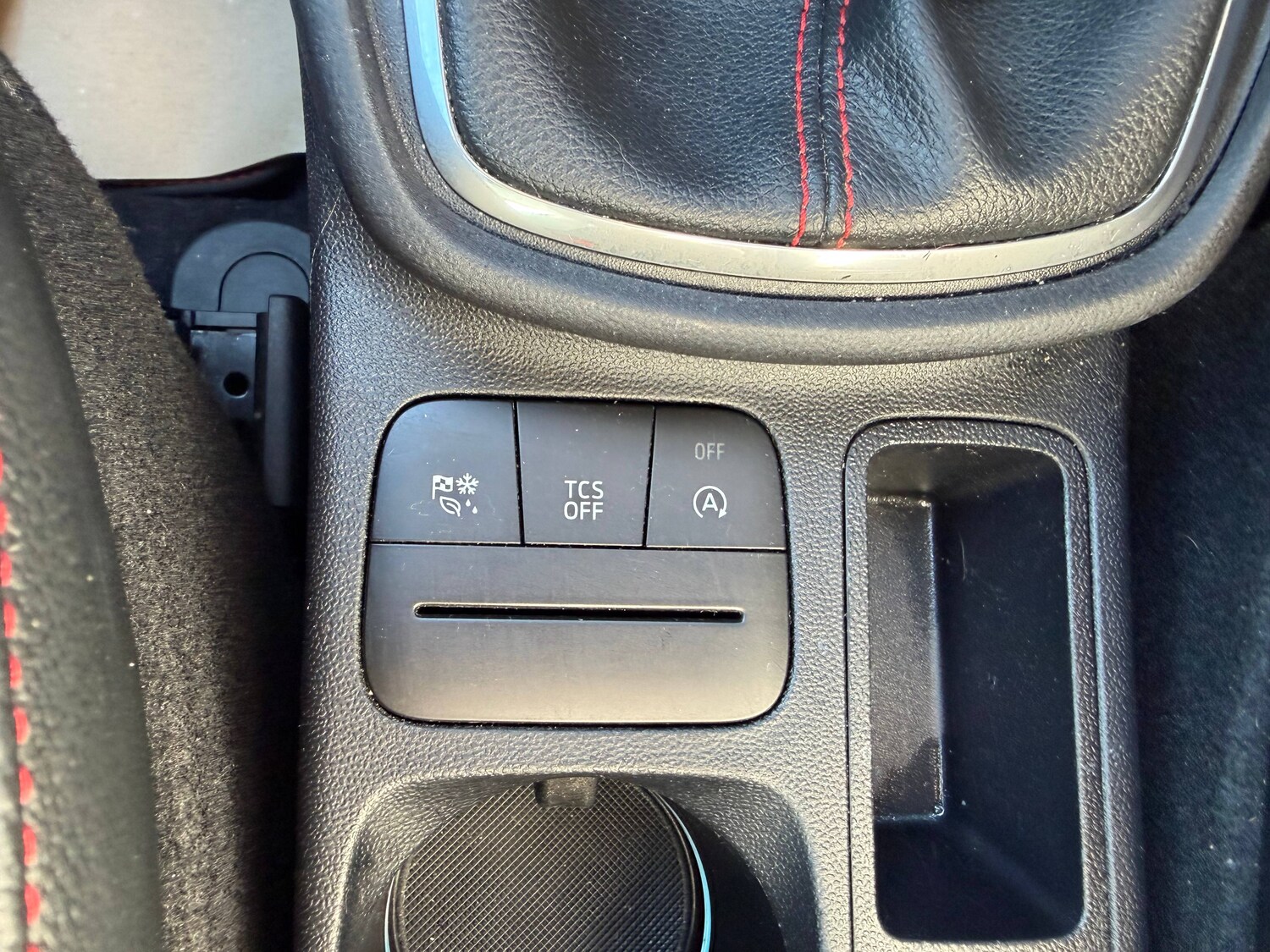 Used Ford Puma 2023 for sale - 77662174: Photo 12