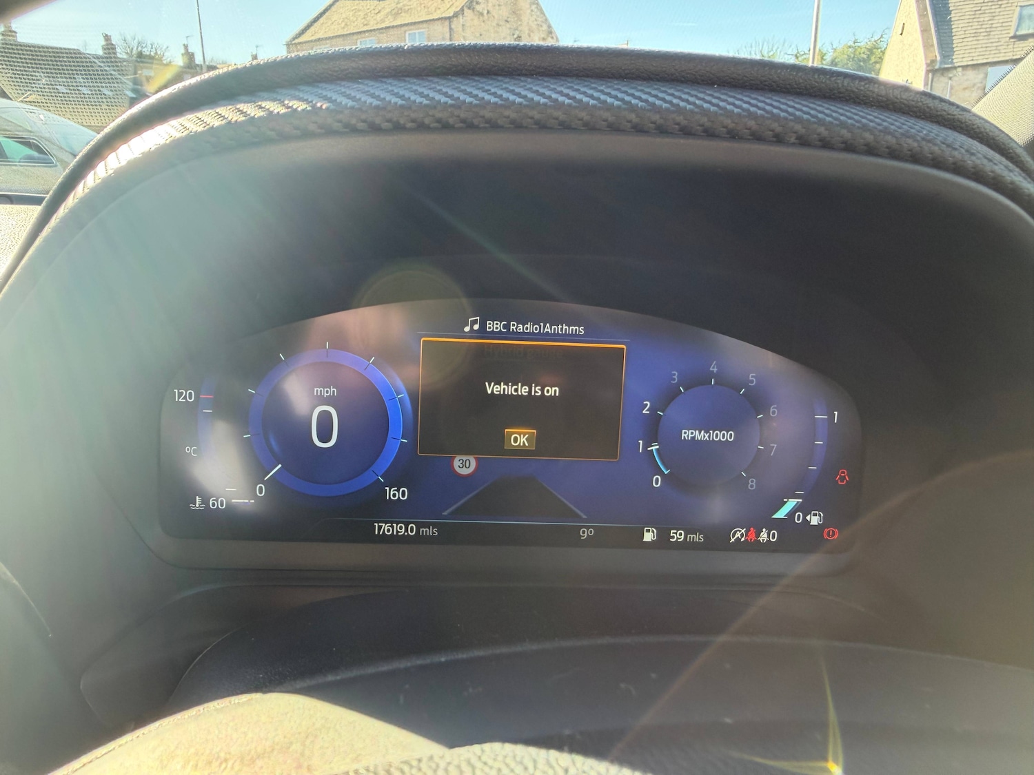 Used Ford Puma 2023 for sale - 77662174: Photo 14