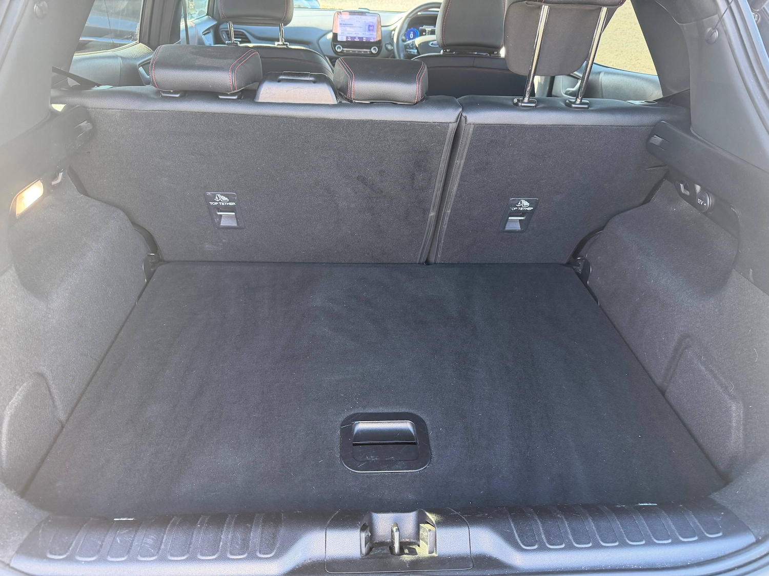 Used Ford Puma 2023 for sale - 77662174: Photo 26