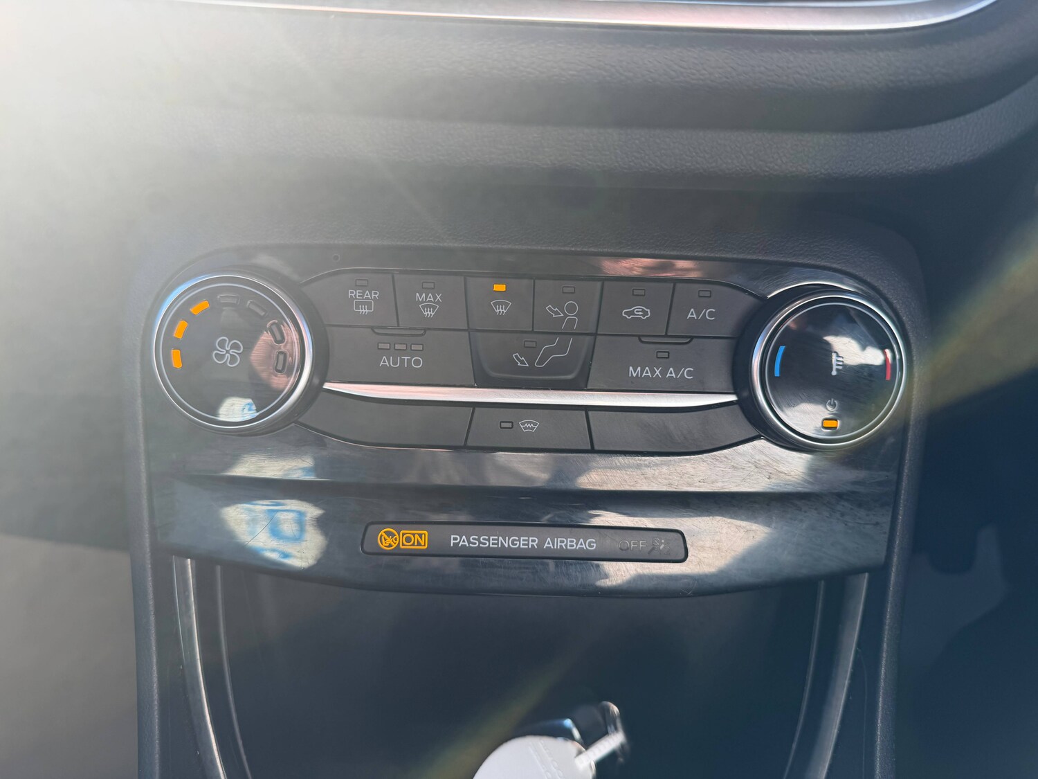 Used Ford Puma 2023 for sale - 77662174: Photo 27