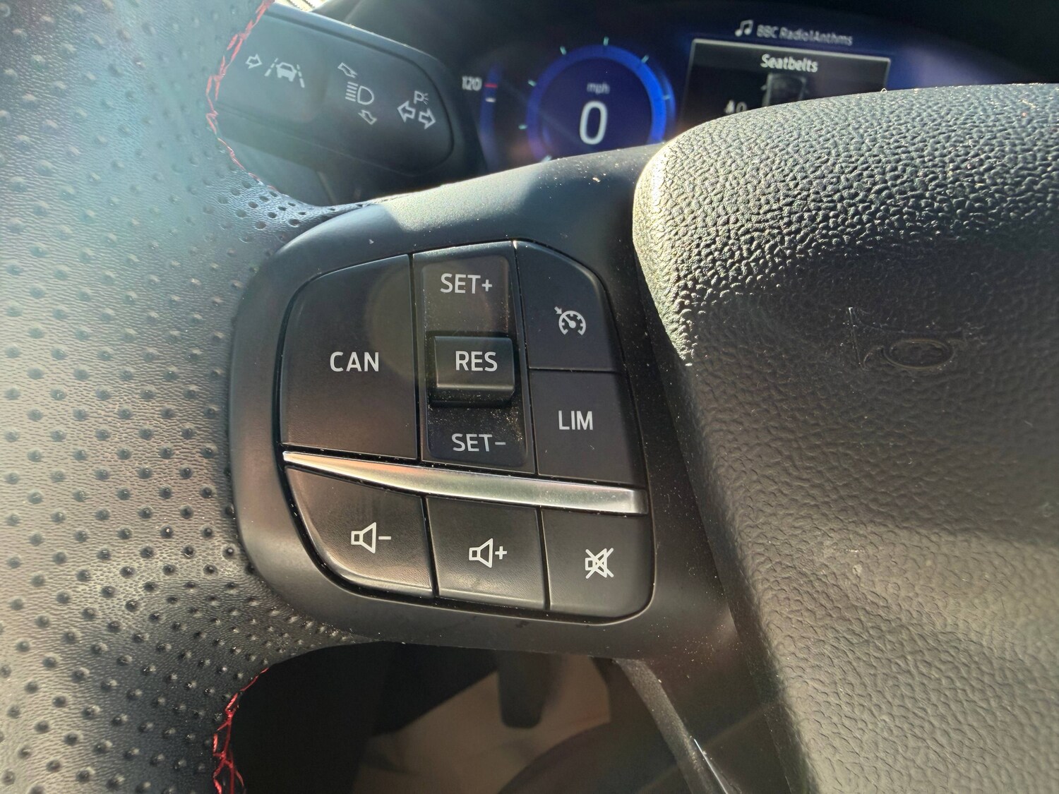 Used Ford Puma 2023 for sale - 77662174: Photo 30