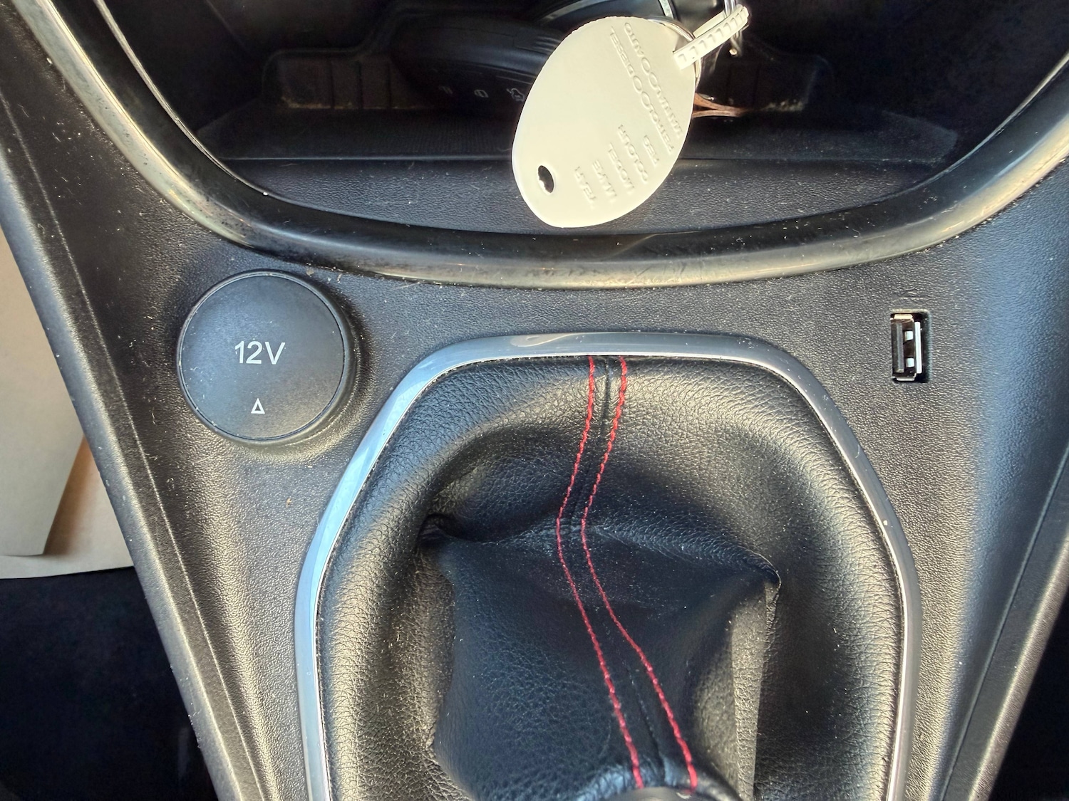 Used Ford Puma 2023 for sale - 77662174: Photo 8