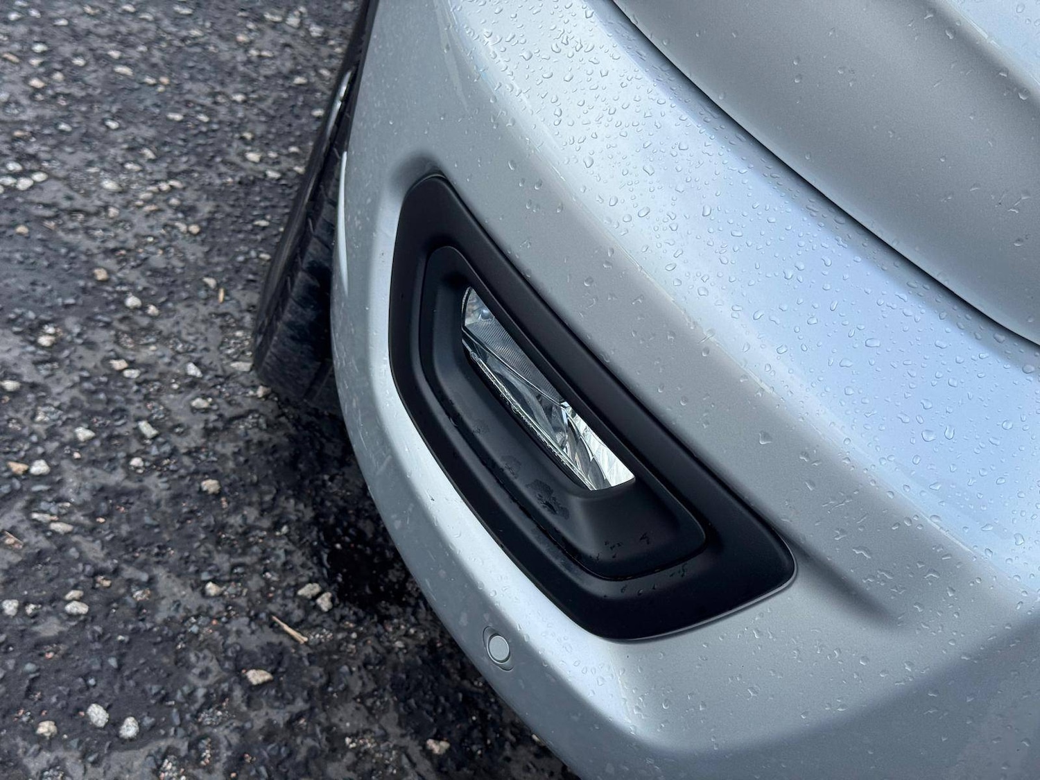 Used Ford Transit 2024 for sale - 77069939: Photo 19