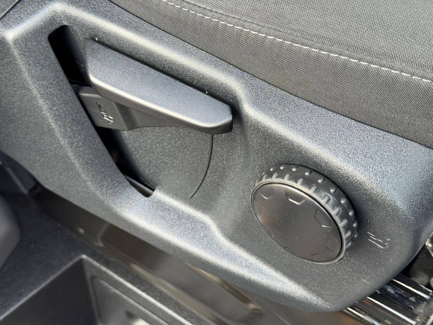 Used Ford Transit 2024 for sale - 77069939: Photo 20