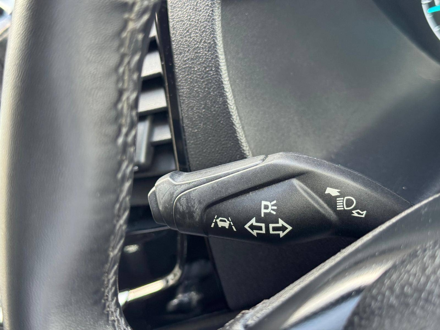 Used Ford Transit 2024 for sale - 77069939: Photo 23