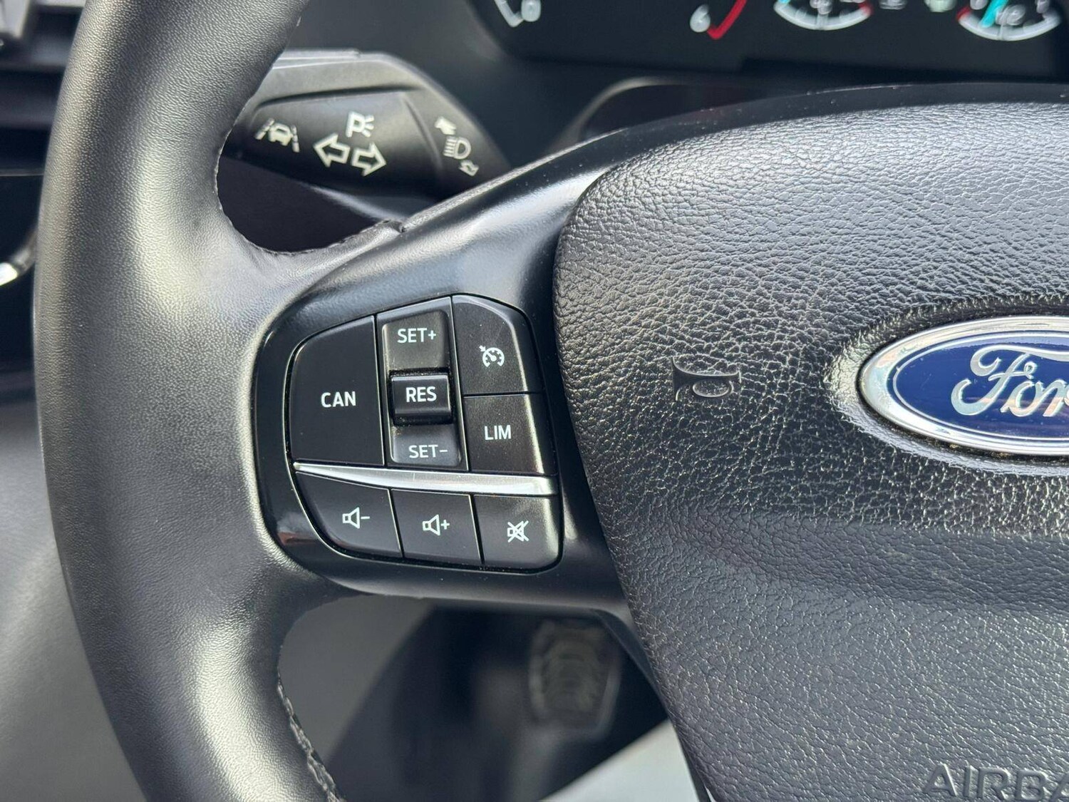 Used Ford Transit 2024 for sale - 77069939: Photo 24