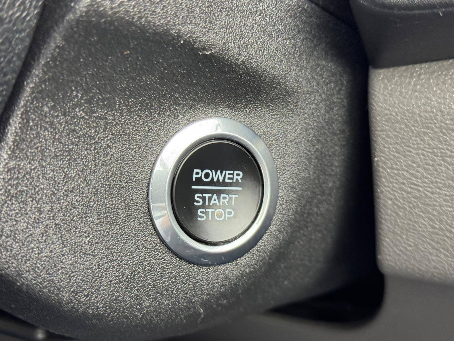 Used Ford Transit 2024 for sale - 77069939: Photo 28