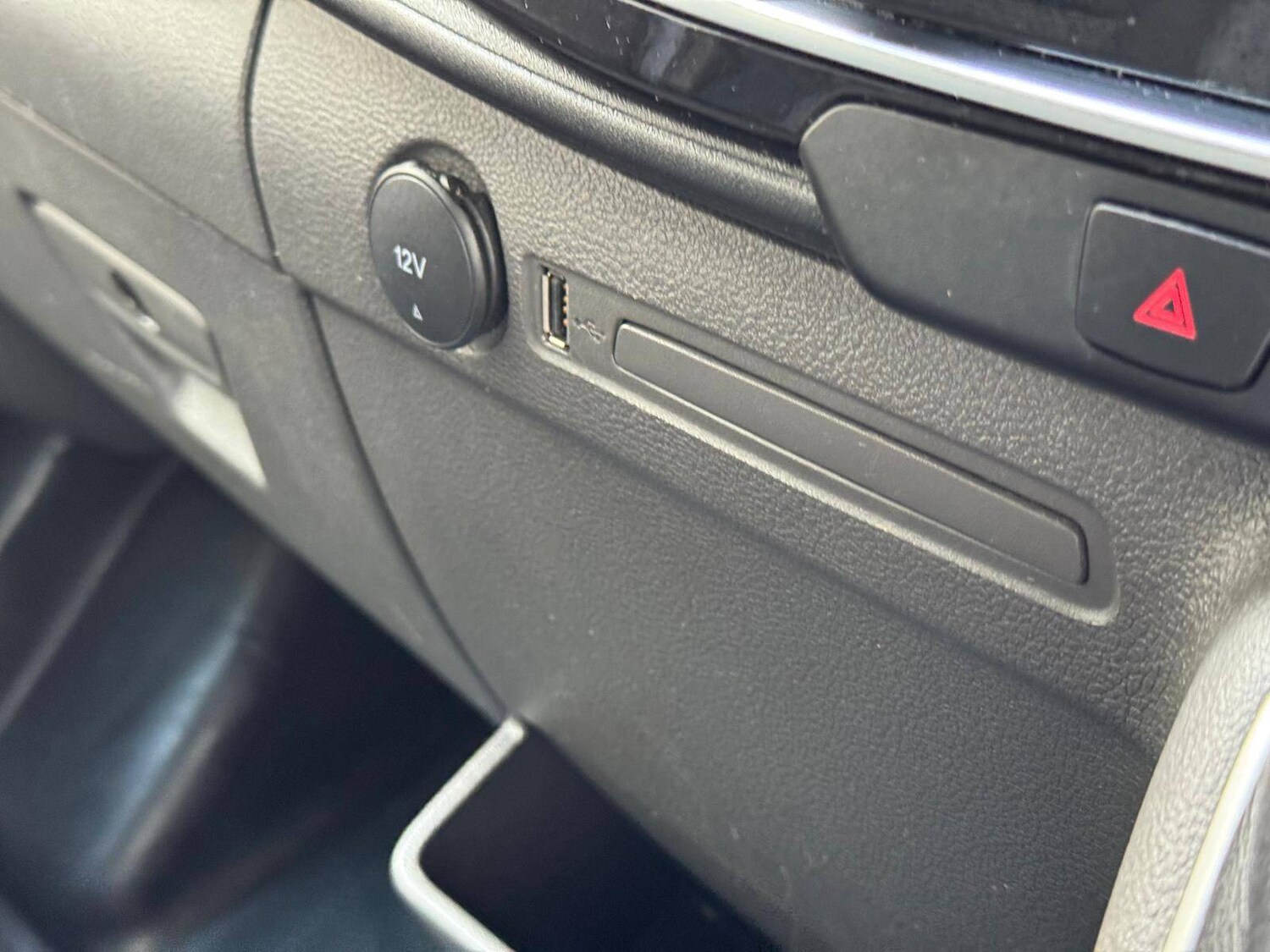 Used Ford Transit 2024 for sale - 77069939: Photo 31