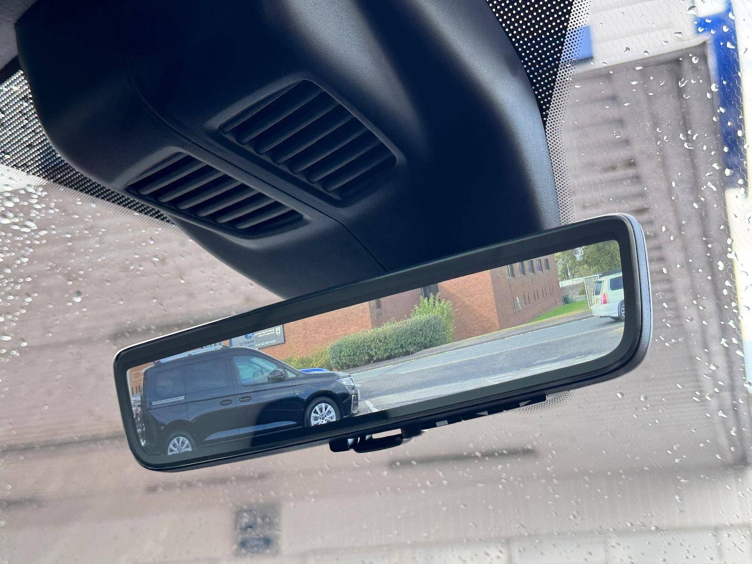 Used Ford Transit 2024 for sale - 77069939: Photo 32