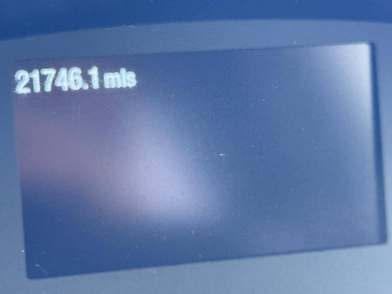 Used Ford Transit 2024 for sale - 77069939: Photo 35