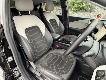 Used Ford Puma Gen-E undefined for sale - 78420470: Photo