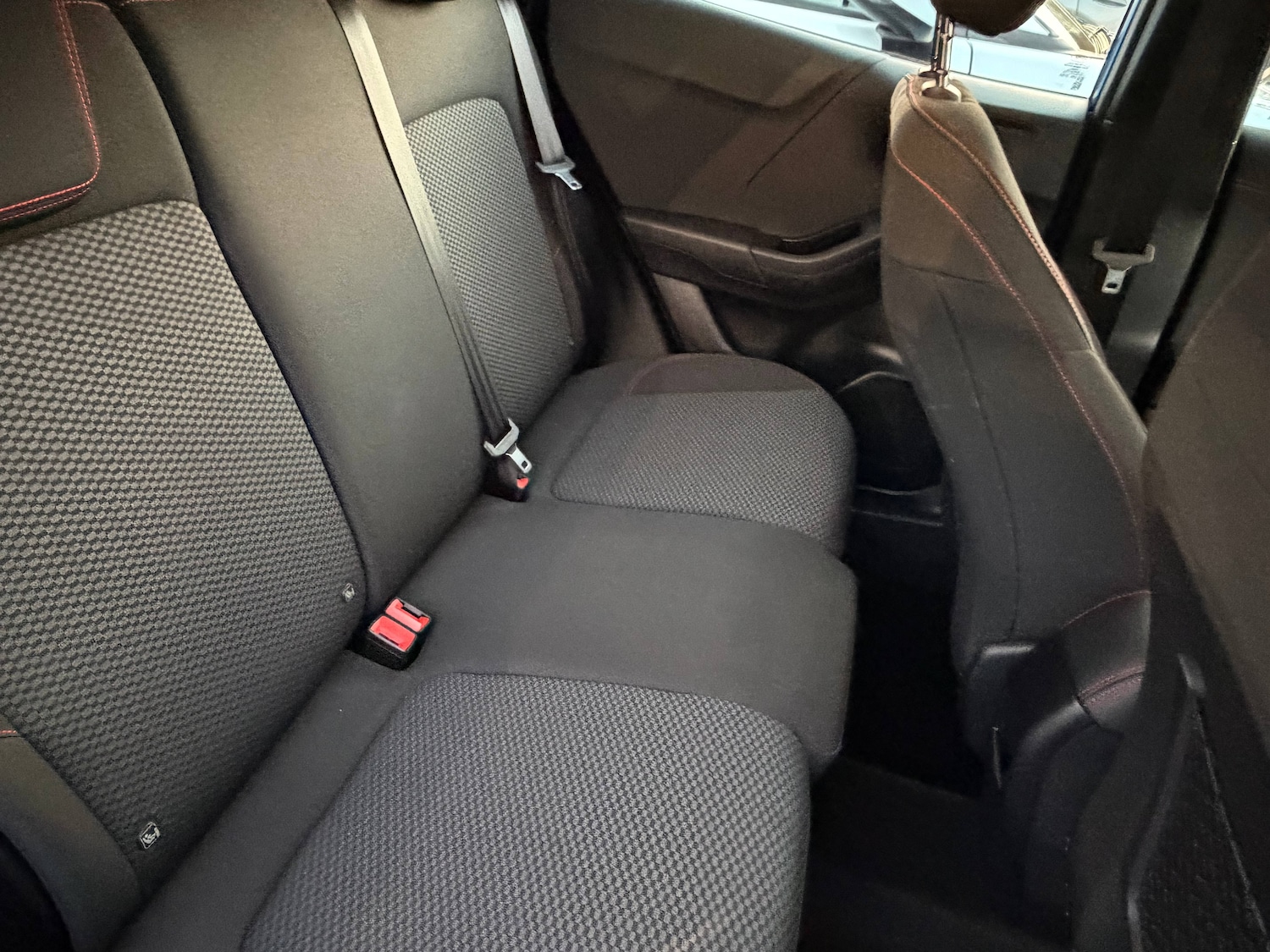 Used Ford Puma 2023 for sale - 76641685: Photo 19