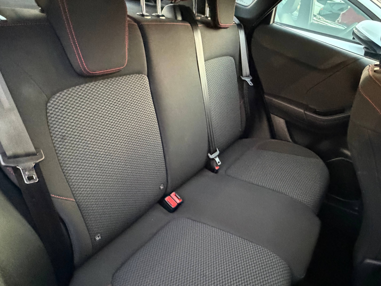 Used Ford Puma 2023 for sale - 76641685: Photo 28