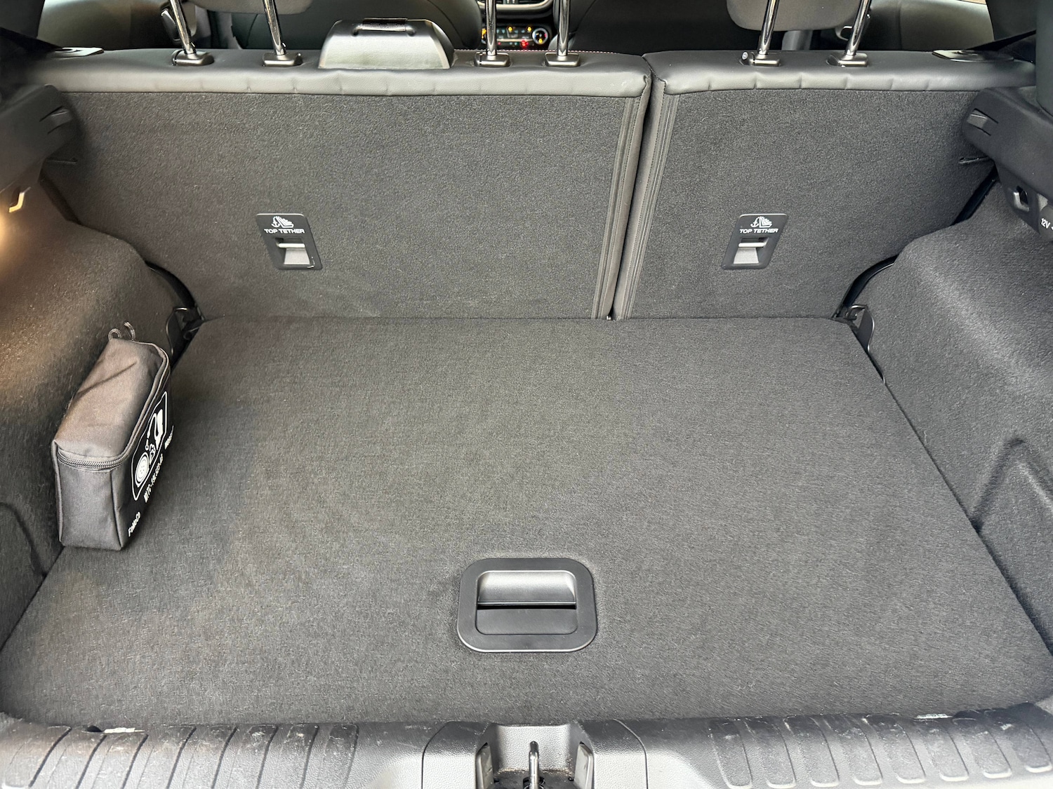 Used Ford Puma 2023 for sale - 76767875: Photo 15