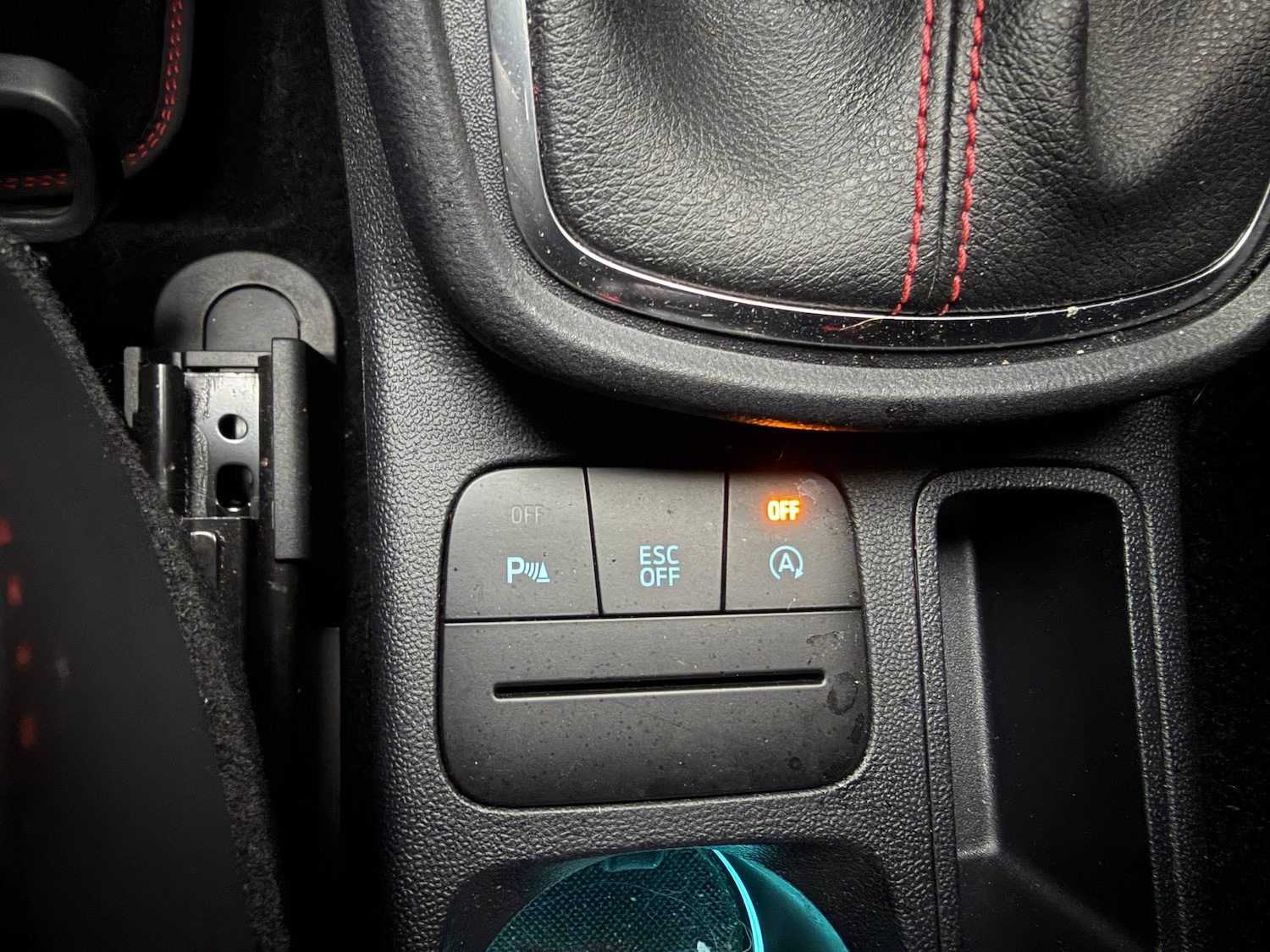 Used Ford Puma 2023 for sale - 76767875: Photo 20