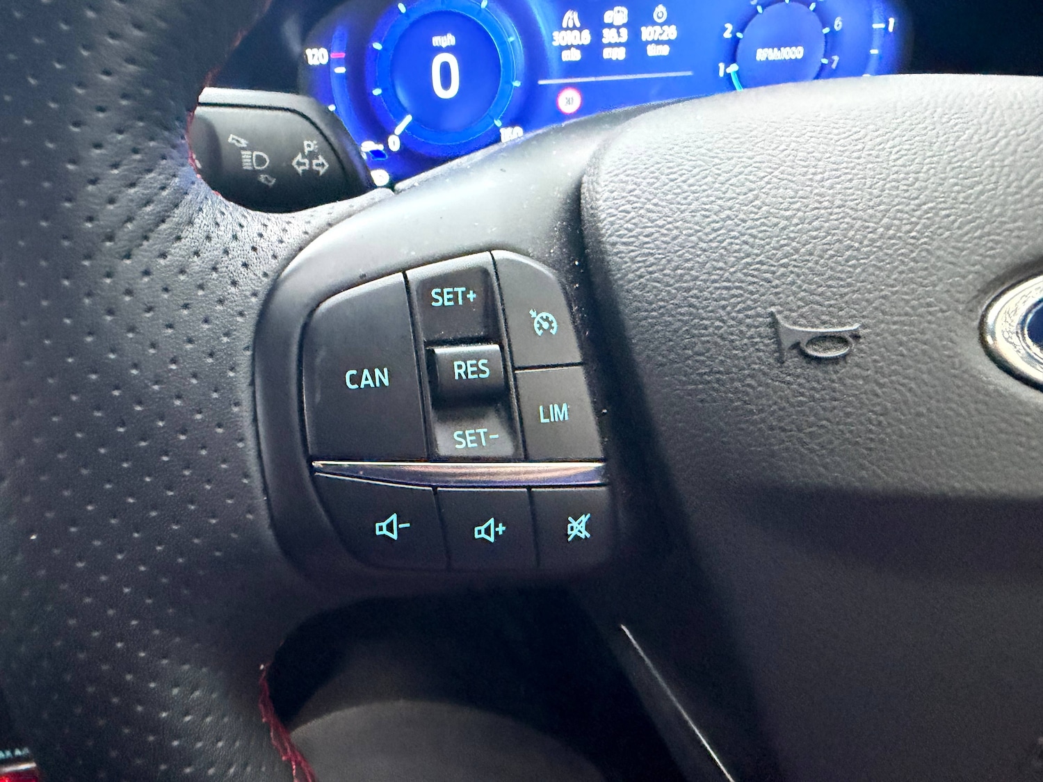 Used Ford Puma 2023 for sale - 76767875: Photo 22