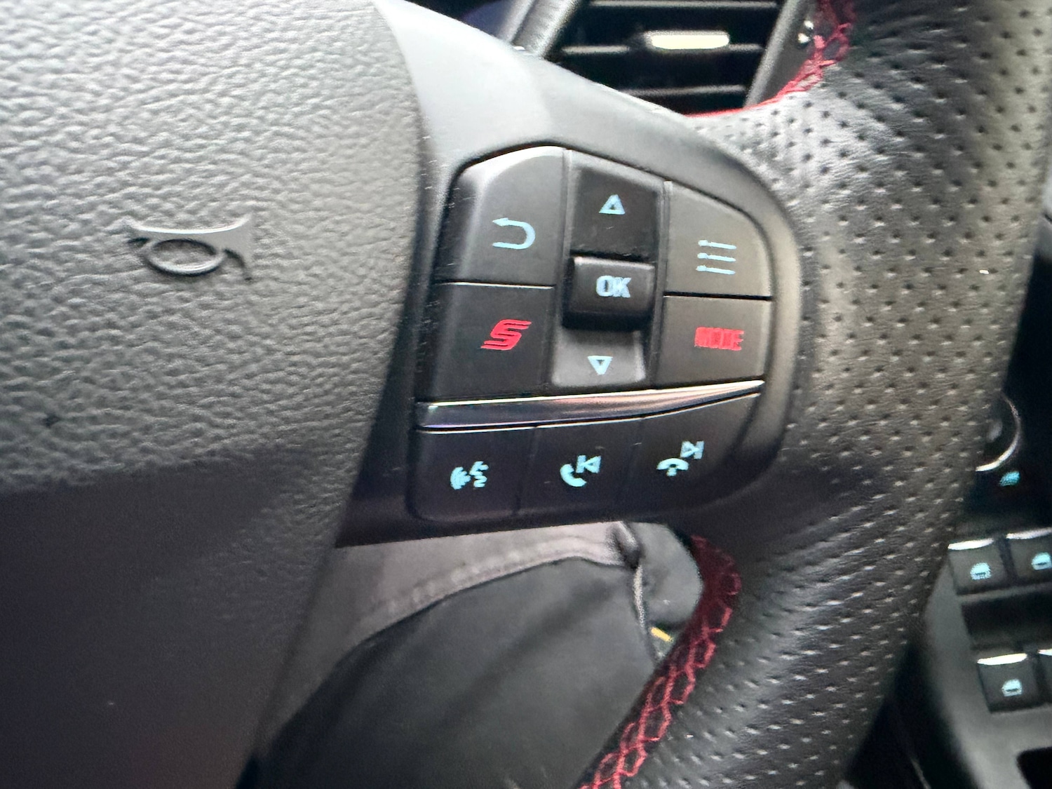 Used Ford Puma 2023 for sale - 76767875: Photo 25